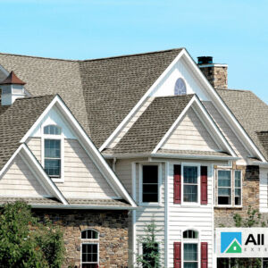 2018_Oct_Slide-Show-Images13