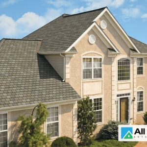 2018_Oct_Slide-Show-Images3