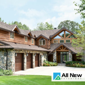 2018_Oct_Slide-Show-Images53b