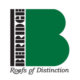 Berridge-logo-square