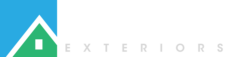 All New Exteriors